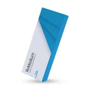 ReMedium Fine (1ml)