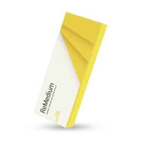 ReMedium Mid (1ml)