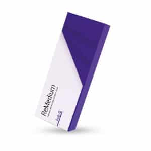 ReMedium Sub-Q (1ml)