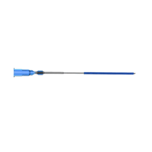 Nici PDO JAMBER 23G/60mm/390mm (4szt.)