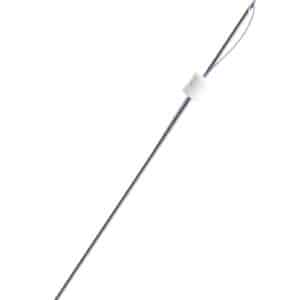 Nici PDO DOUBLE 27G/60mm/90mm (10szt.)