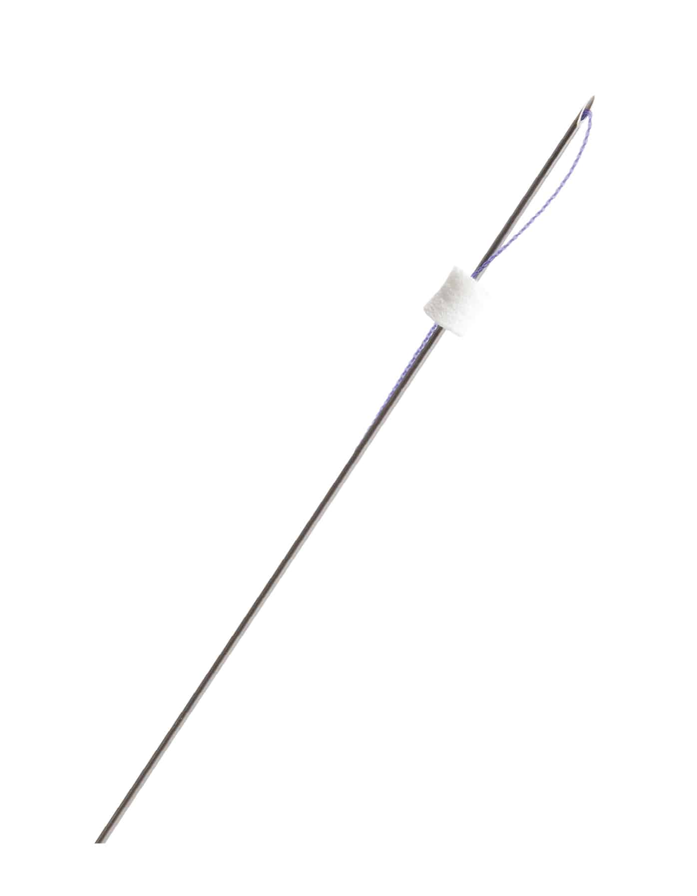 Nici PDO DOUBLE 27G/50mm/70mm (10szt.)