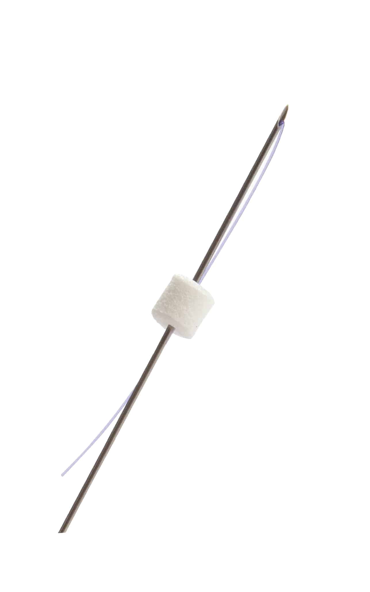 Nici PDO MONO 27G/38mm/50mm (10szt.)