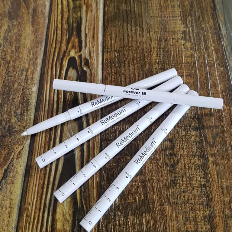 Kredka MarkPen (1szt.)