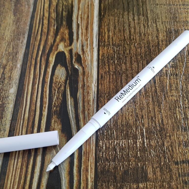 Kredka MarkPen (1szt.) - obrazek 2