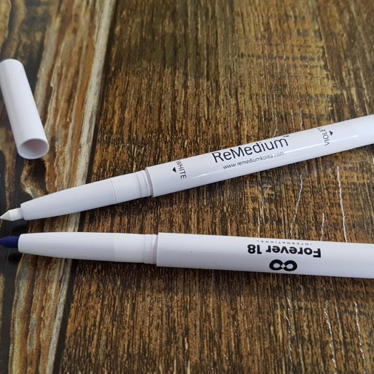 Kredka MarkPen (1szt.) - obrazek 5