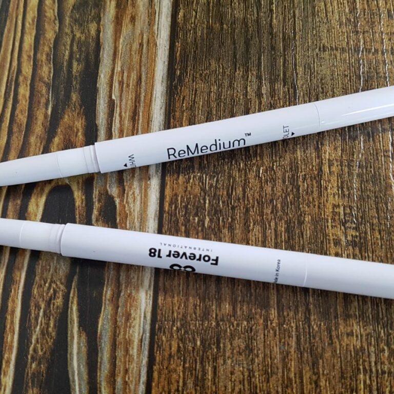Kredka MarkPen (1szt.) - obrazek 4