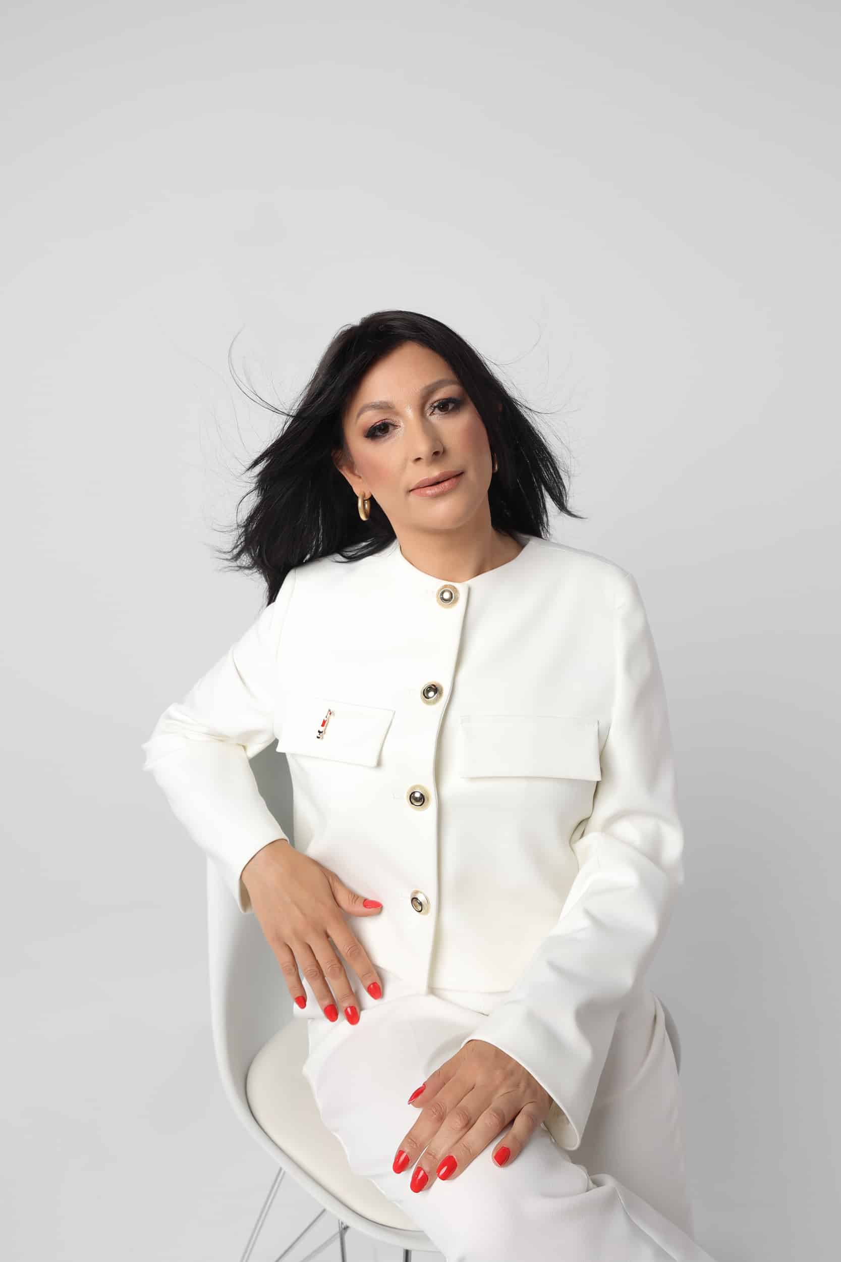 Ambasador-Małgorzata