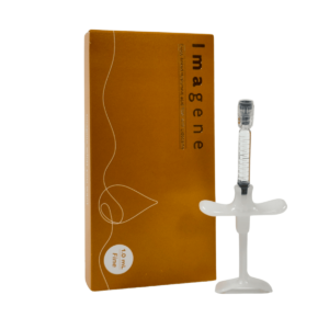 Imagine Fine | LIDO (1ml)