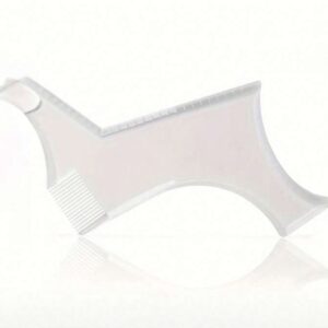 Miarka referencyjna (1szt.)