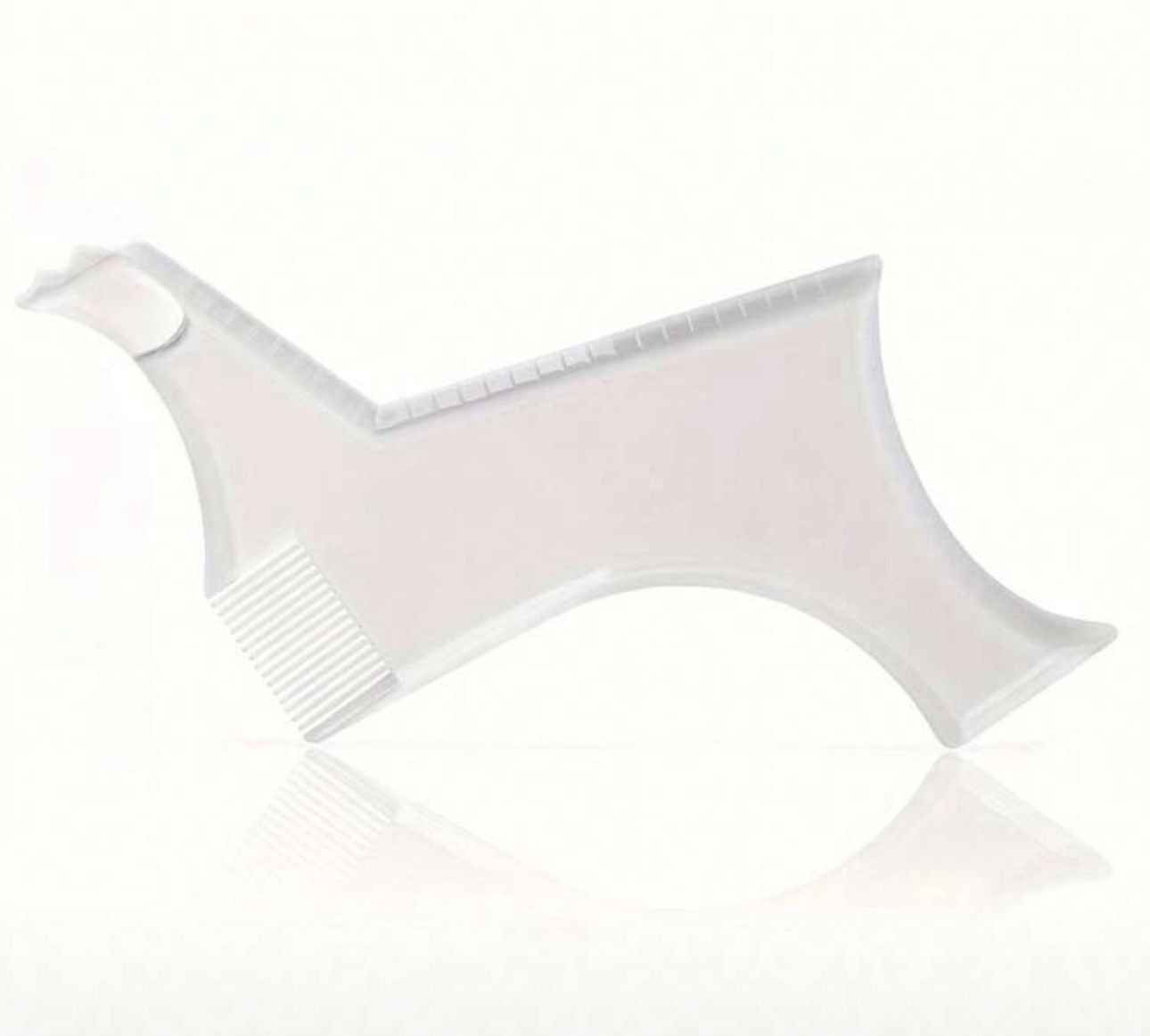 Miarka referencyjna (1szt.)